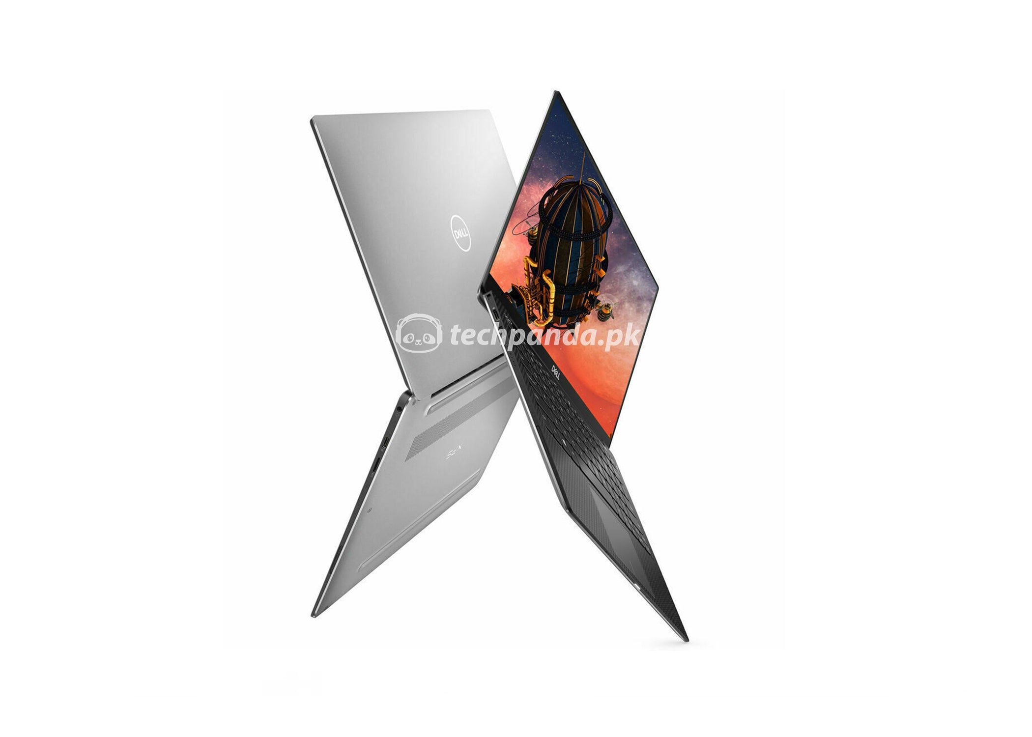 Dell XPS 13 7390 13.3 Dell XPS 13 7390 13.3